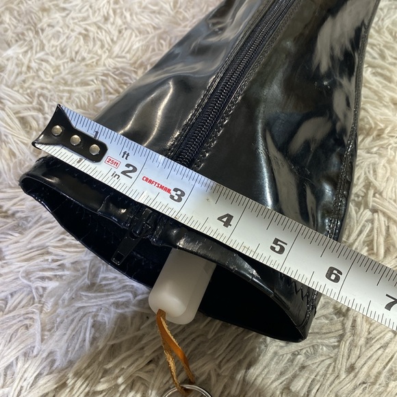 π€π»π€-Ellie go-go boots-π€π»π€ - Picture 8 of 10